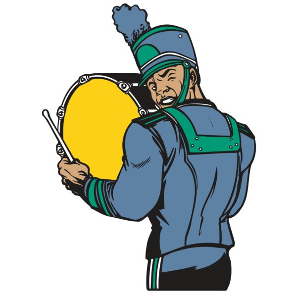 AR BAND 05 RC Thumbnail