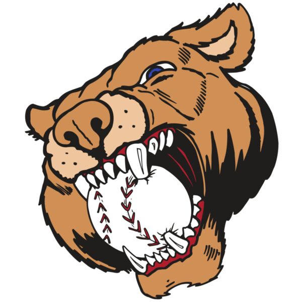 AR5 Bear 01 RQC Thumbnail