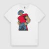 HeavyCotton™ Tee Thumbnail