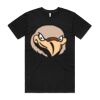 Mens Basic Tee Thumbnail