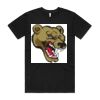 Mens Basic Tee Thumbnail