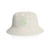 Nylon Bucket Cap Thumbnail
