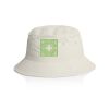 Nylon Bucket Cap Thumbnail
