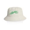 Nylon Bucket Cap Thumbnail