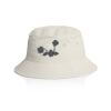 Nylon Bucket Cap Thumbnail