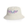 Nylon Bucket Cap Thumbnail
