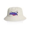 Nylon Bucket Cap Thumbnail