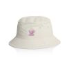 Nylon Bucket Cap Thumbnail