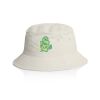 Nylon Bucket Cap Thumbnail