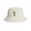 Nylon Bucket Cap Thumbnail