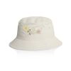 Nylon Bucket Cap Thumbnail