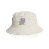 Nylon Bucket Cap Thumbnail