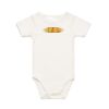 Mini Me One Piece Thumbnail