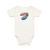 Mini Me One Piece Thumbnail