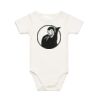 Mini Me One Piece Thumbnail