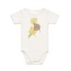 Mini Me One Piece Thumbnail