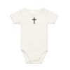 Mini Me One Piece Thumbnail