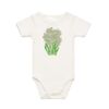 Mini Me One Piece Thumbnail