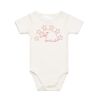 Mini Me One Piece Thumbnail