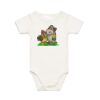 Mini Me One Piece Thumbnail