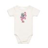 Mini Me One Piece Thumbnail