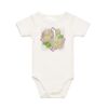 Mini Me One Piece Thumbnail