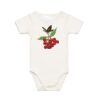 Mini Me One Piece Thumbnail