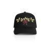 Frame Cap Thumbnail