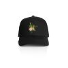 Frame Cap Thumbnail