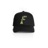 Frame Cap Thumbnail