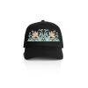 Frame Cap Thumbnail