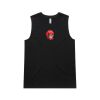 Women's Upside Tank Thumbnail