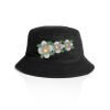 Cotton Bucket Hat Thumbnail