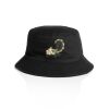 Cotton Bucket Hat Thumbnail