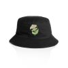 Cotton Bucket Hat Thumbnail