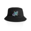 Cotton Bucket Hat Thumbnail