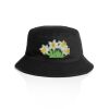 Cotton Bucket Hat Thumbnail