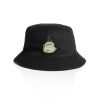 Cotton Bucket Hat Thumbnail